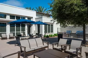 1207 Paseo Seashore, San Diego, CA 92154 - Photo 30