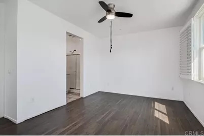 1207 Paseo Seashore #82, San Diego, CA 92154 - Photo 22