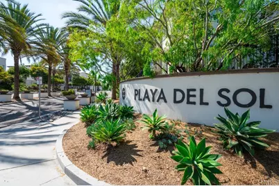 1207 Paseo Seashore #82, San Diego, CA 92154 - Photo 4