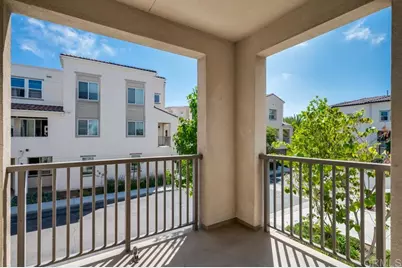 1207 Paseo Seashore #82, San Diego, CA 92154 - Photo 12