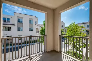 1207 Paseo Seashore, San Diego, CA 92154 - Photo 12