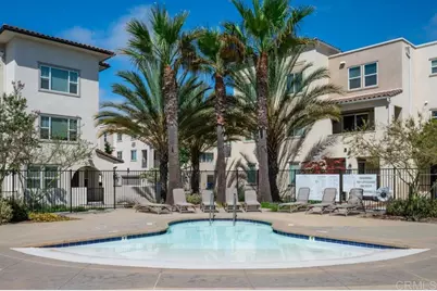 1207 Paseo Seashore #82, San Diego, CA 92154 - Photo 28