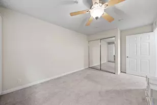 1434 Marshall Road, Alpine, CA 91901 - Photo 16