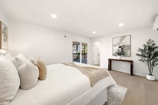 1024 Circle Dr, Escondido, CA 92025 - Photo 34