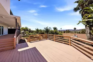 1024 Circle Dr, Escondido, CA 92025 - Photo 38