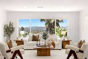 1024 Circle Dr, Escondido, CA 92025 - Photo 1
