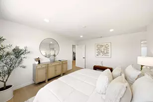 1024 Circle Dr, Escondido, CA 92025 - Photo 16