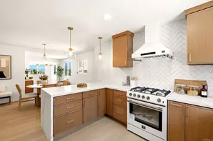 1024 Circle Dr, Escondido, CA 92025 - Photo 12