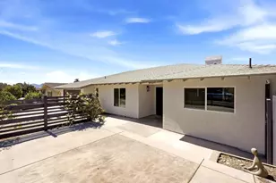 1024 Circle Dr, Escondido, CA 92025 - Photo 44