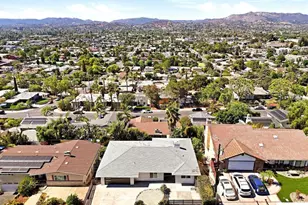 1024 Circle Dr, Escondido, CA 92025 - Photo 48