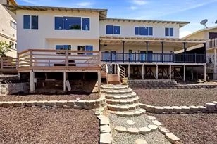 1024 Circle Dr, Escondido, CA 92025 - Photo 40