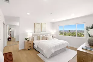 1024 Circle Dr, Escondido, CA 92025 - Photo 14