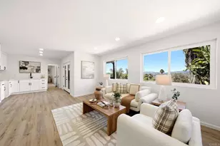 1024 Circle Dr, Escondido, CA 92025 - Photo 28