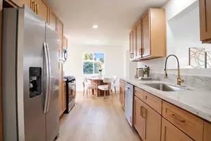 152 Welling Way, San Diego, CA 92114 - Photo 4