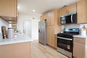 152 Welling Way, San Diego, CA 92114 - Photo 8