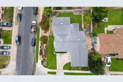 152 Welling Way, San Diego, CA 92114 - Photo 34