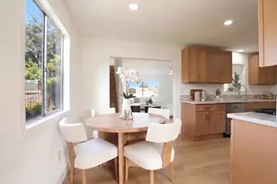 152 Welling Way, San Diego, CA 92114 - Photo 10