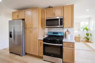 152 Welling Way, San Diego, CA 92114 - Photo 12