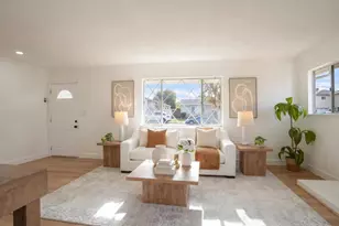 152 Welling Way, San Diego, CA 92114 - Photo 16