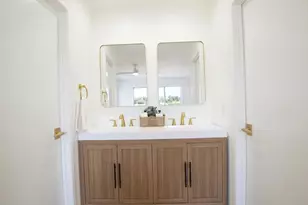 152 Welling Way, San Diego, CA 92114 - Photo 28