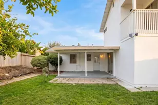 152 Welling Way, San Diego, CA 92114 - Photo 34