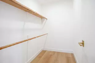 152 Welling Way, San Diego, CA 92114 - Photo 24