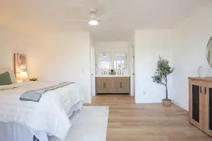 152 Welling Way, San Diego, CA 92114 - Photo 18