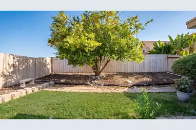 152 Welling Way, San Diego, CA 92114 - Photo 36