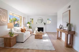 152 Welling Way, San Diego, CA 92114 - Photo 2