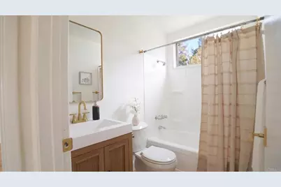 152 Welling Way, San Diego, CA 92114 - Photo 26