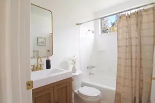 152 Welling Way, San Diego, CA 92114 - Photo 26