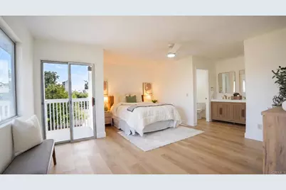 152 Welling Way, San Diego, CA 92114 - Photo 6