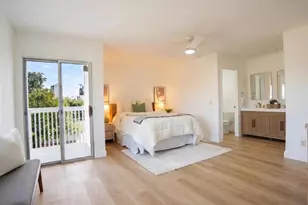 152 Welling Way, San Diego, CA 92114 - Photo 6