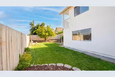 152 Welling Way, San Diego, CA 92114 - Photo 30