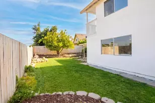 152 Welling Way, San Diego, CA 92114 - Photo 30