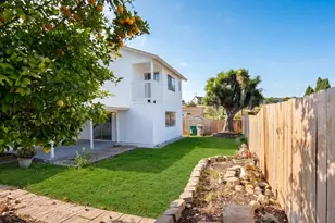 152 Welling Way, San Diego, CA 92114 - Photo 32