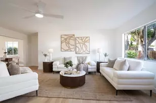 152 Welling Way, San Diego, CA 92114 - Photo 14