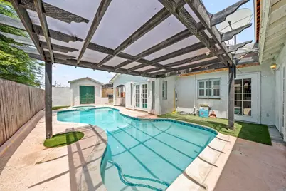 257 Driftwood Dr, El Centro, CA 92243 - Photo 58