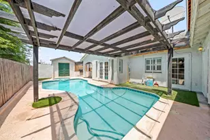 257 Driftwood Dr, El Centro, CA 92243 - Photo 58