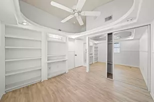 257 Driftwood Dr, El Centro, CA 92243 - Photo 32