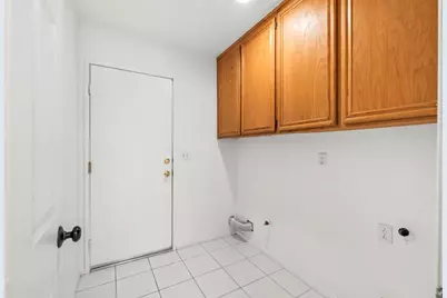 257 Driftwood Dr, El Centro, CA 92243 - Photo 28