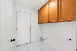 257 Driftwood Dr, El Centro, CA 92243 - Photo 28