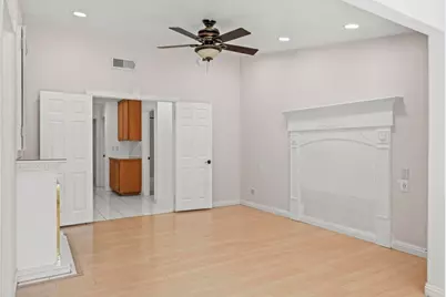 257 Driftwood Dr, El Centro, CA 92243 - Photo 38