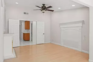 257 Driftwood Dr, El Centro, CA 92243 - Photo 38