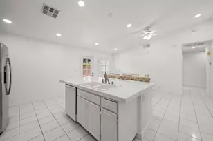 257 Driftwood Dr, El Centro, CA 92243 - Photo 16