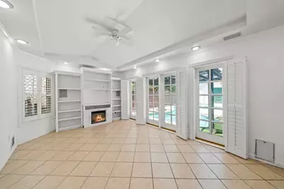 257 Driftwood Dr, El Centro, CA 92243 - Photo 66