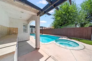 257 Driftwood Dr, El Centro, CA 92243 - Photo 62