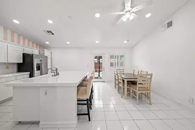 257 Driftwood Dr, El Centro, CA 92243 - Photo 12