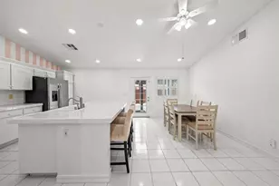 257 Driftwood Dr, El Centro, CA 92243 - Photo 12