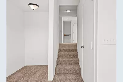 257 Driftwood Dr, El Centro, CA 92243 - Photo 48